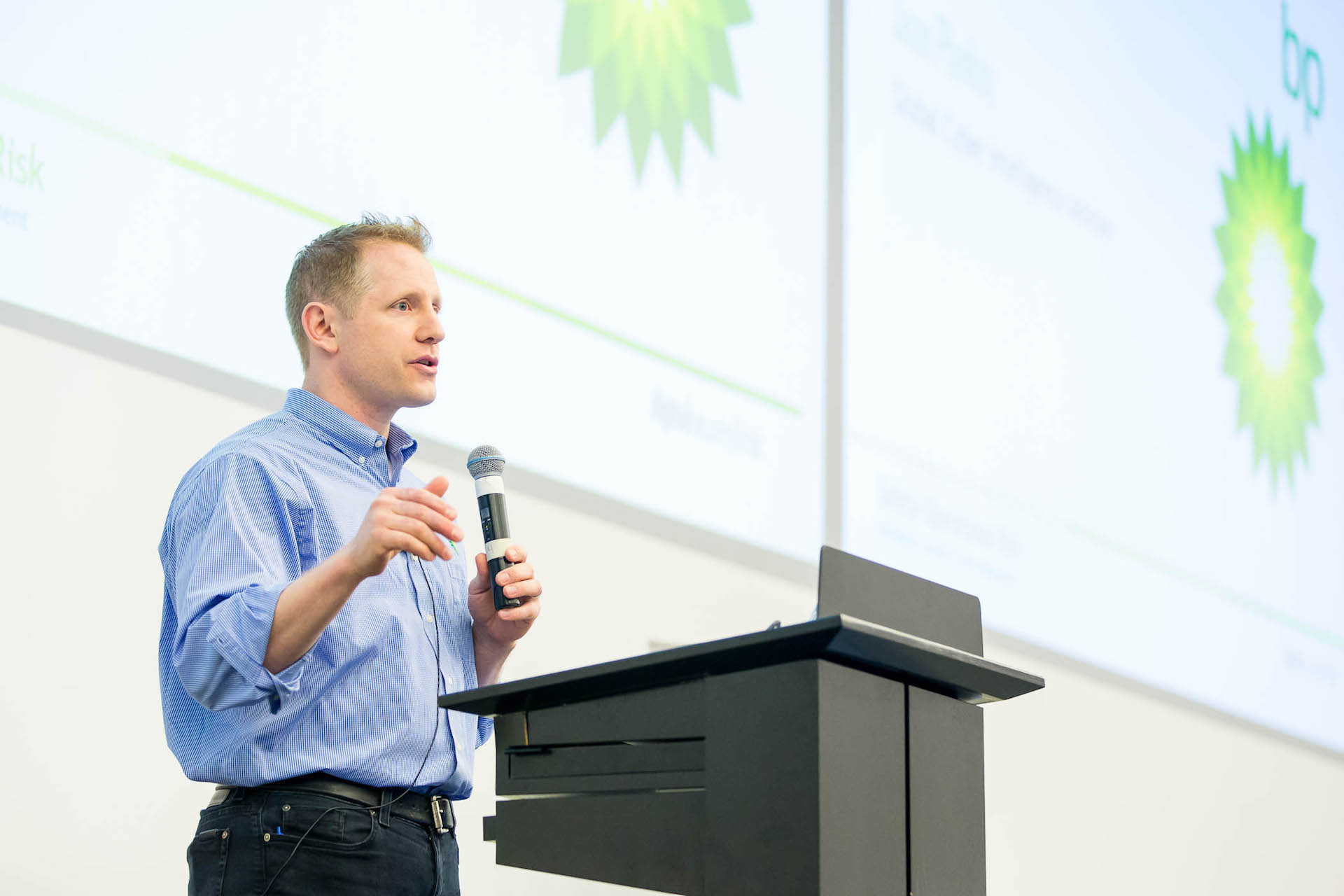 Sean Plankey vows to boot China from U.S. supply chain, advocate for CISA budget Sean Plankey