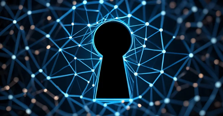 Securing Data in the AI Era Securing Data in the AI Era