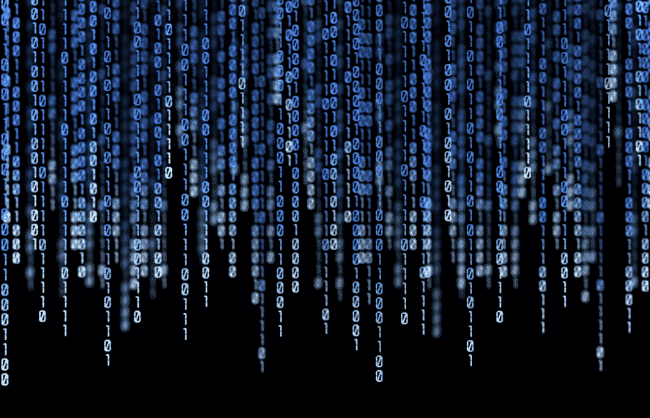 Bun and TypeScript creating self-contained applications