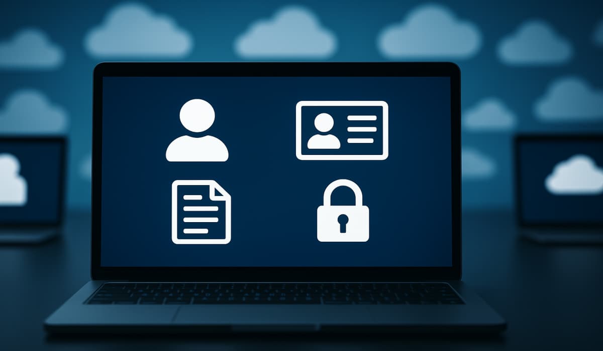 Server with Rockerbox Tax Firm Data Exposed 286GB of Records Server with Rockerbox Tax Firm Data Exposed 286GB of Records