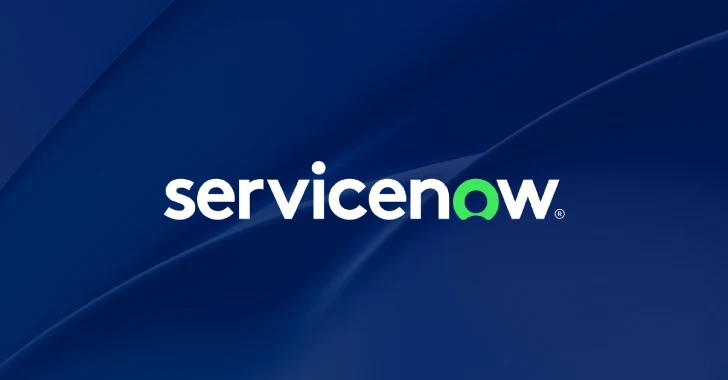 ServiceNow Flaw CVE-2025-3648 Could Lead to Data Exposure via Misconfigured ACLs ServiceNow Flaw CVE-2025-3648 Could Lead to Data Exposure via Misconfigured ACLs