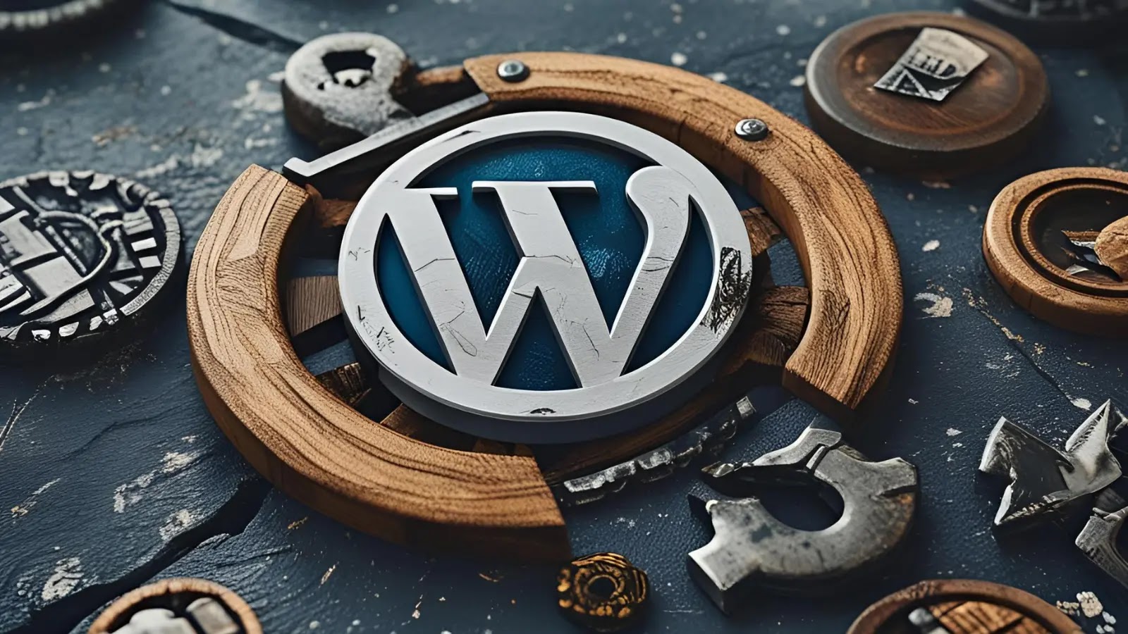 Severe WordPress Plugin Flaw Puts 200,000 Sites at Risk of Full Takeover Severe WordPress Plugin Flaw Puts 200,000 Sites at Risk of Full Takeover