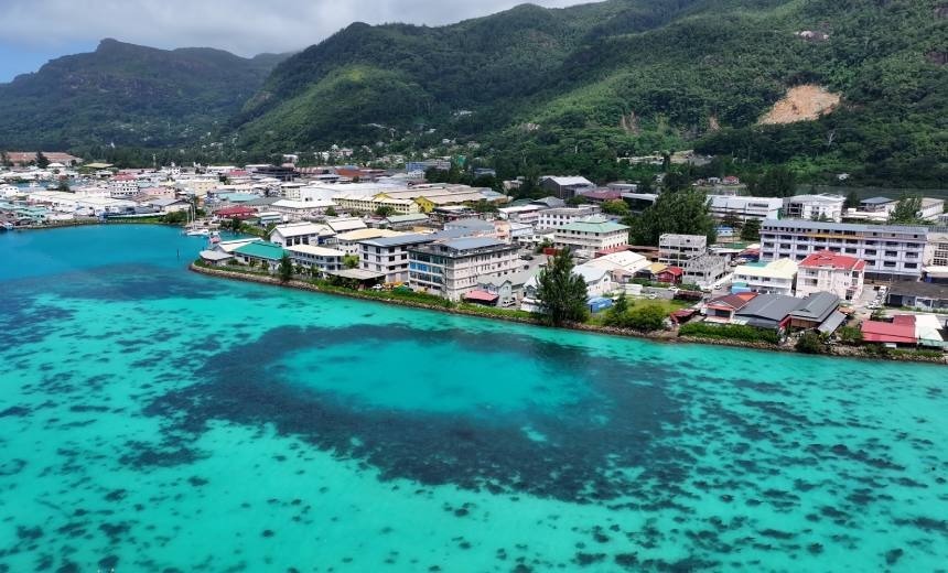 Seychelles Commercial Bank Reported Cybersecurity Incident