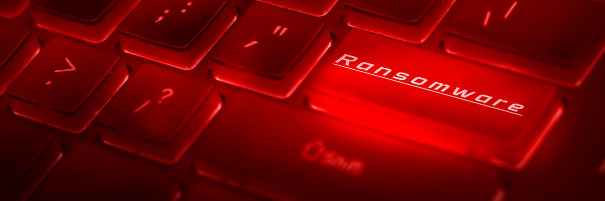 SharePoint users hit by Warlock ransomware, says Microsoft