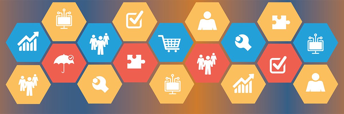 Shared services in the public sector – is bigger really better?