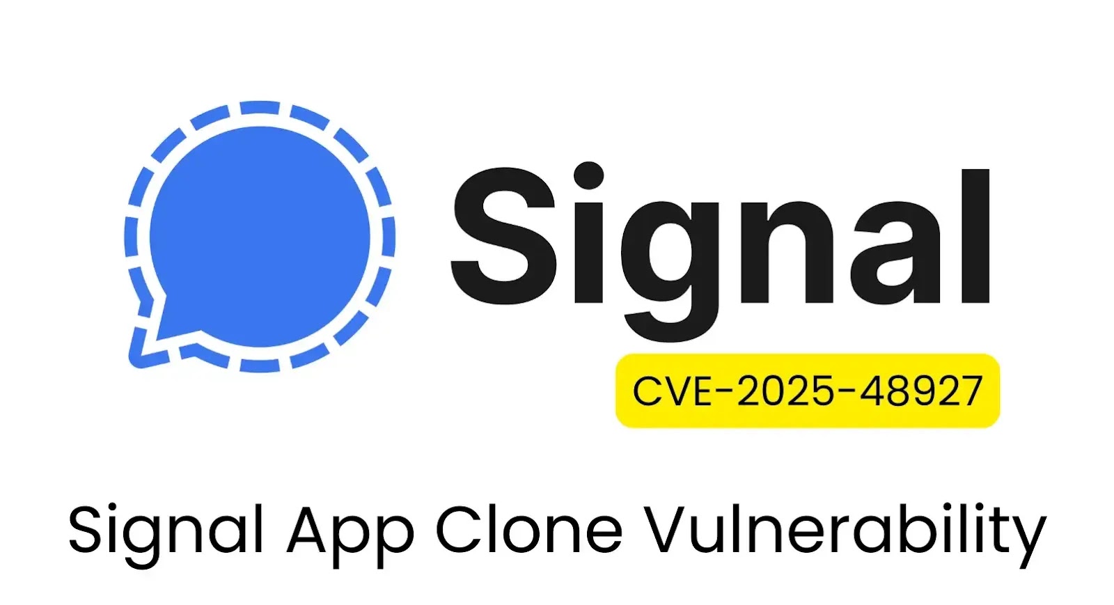 Signal App Clone Vulnerability Actively Exploited for Password Theft