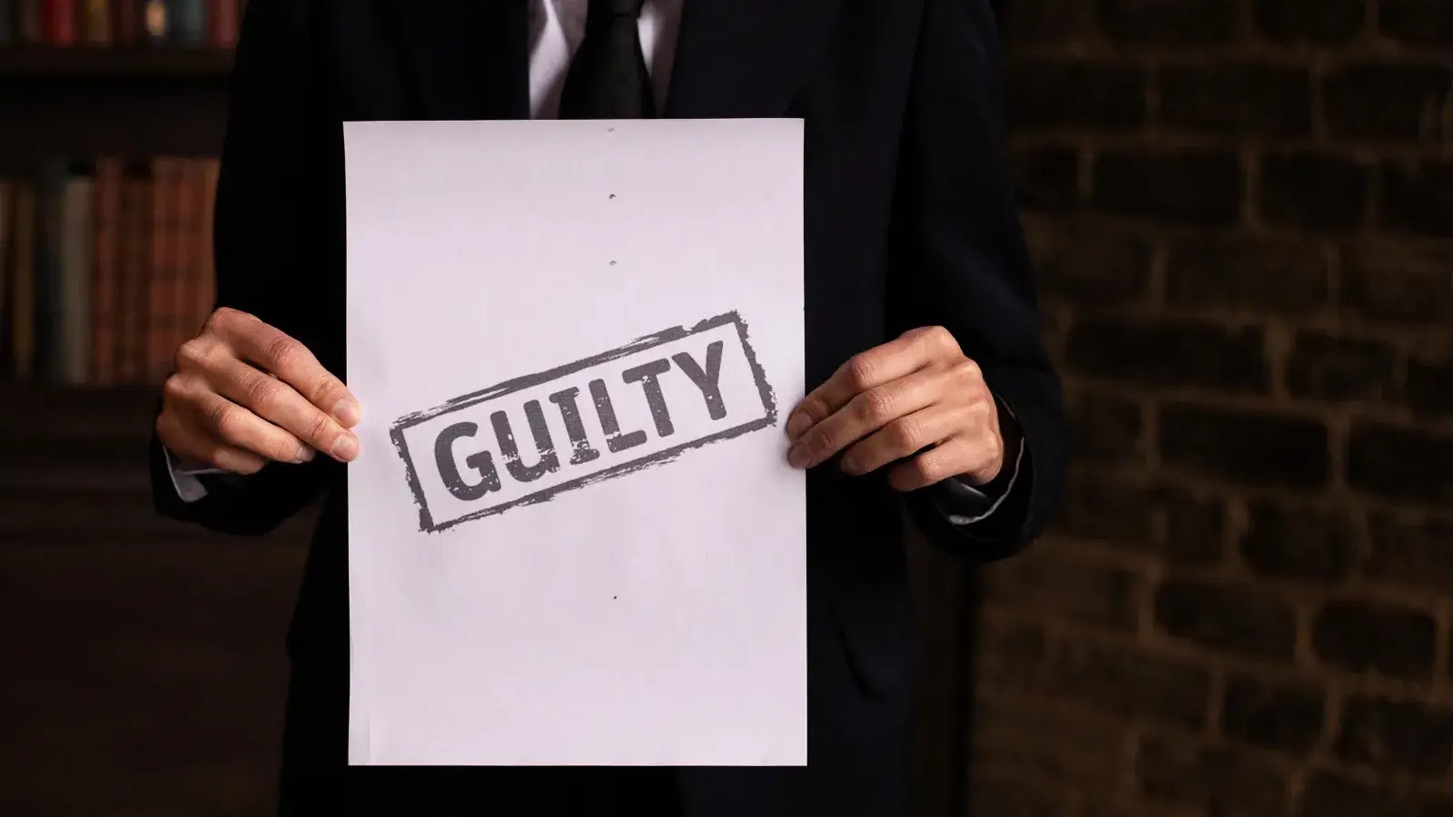 Silicon Valley Engineer Pleads Guilty in U.S. Missile Detection Data Theft Case