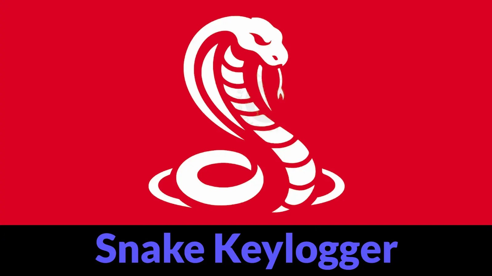 Snake Keylogger Evades Windows Defender and Scheduled Tasks to Harvest Login Credentials Snake Keylogger Evades Windows Defender and Scheduled Tasks to Harvest Login Credentials