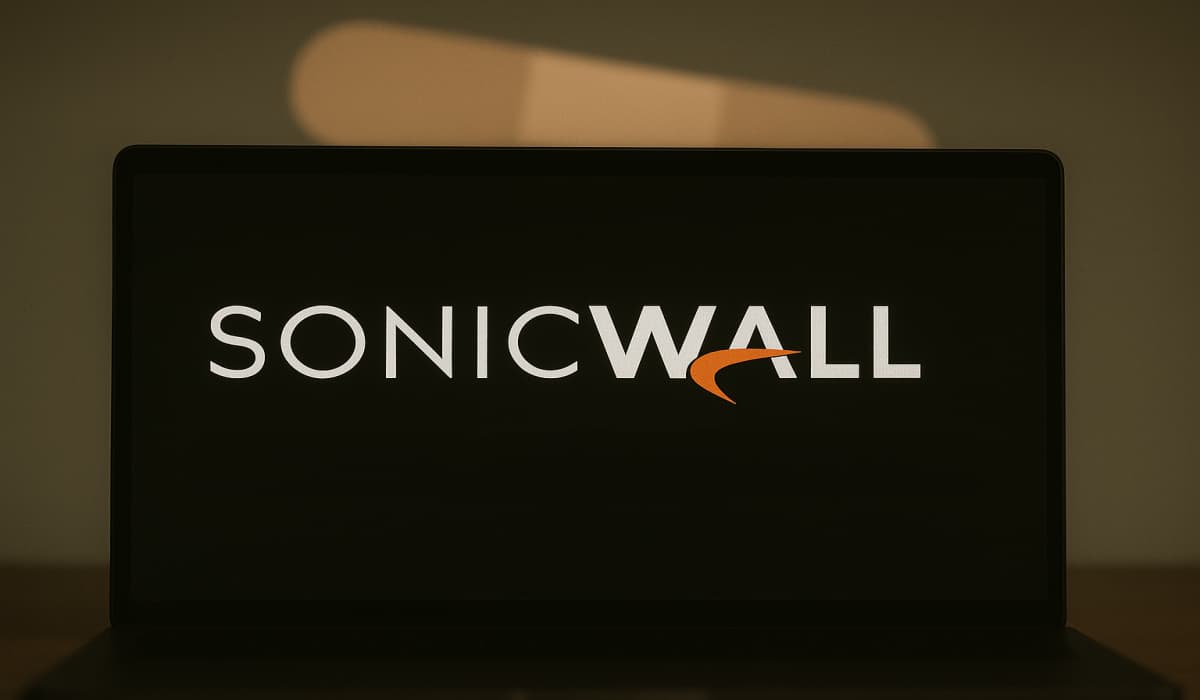 SonicWall Urges Patch After 3 Major VPN Vulnerabilities Disclosed