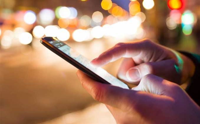 South Korea penalises 'negligent' SK Telecom over major data leak