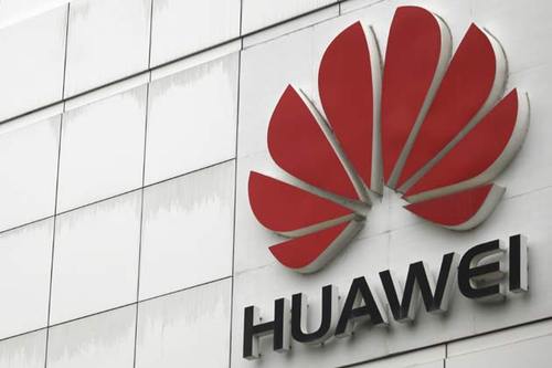 Spain awarded €12.3 million in contracts to Huawei