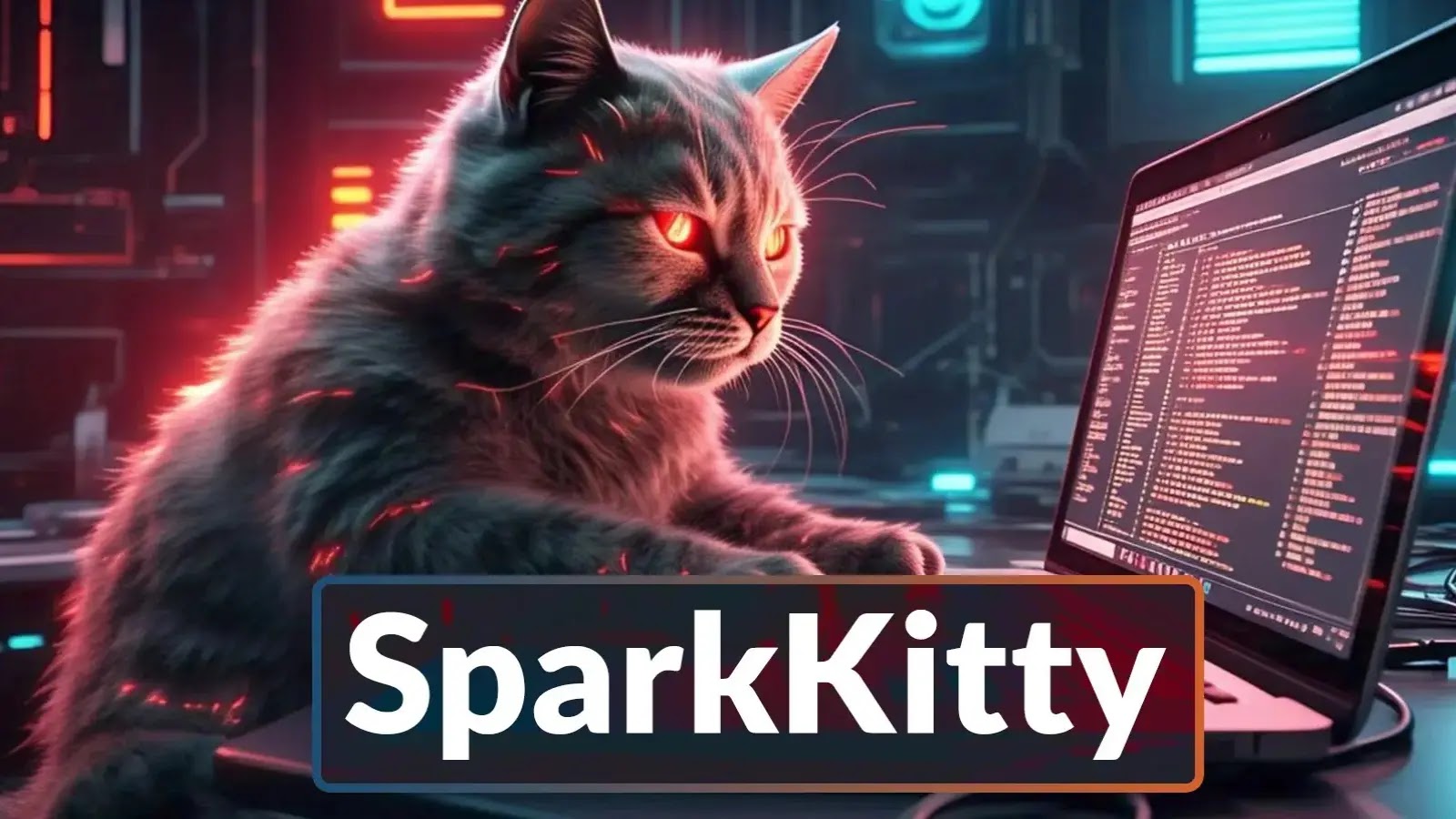 SparkKitty Malware Steals Photos from iOS and Android Devices