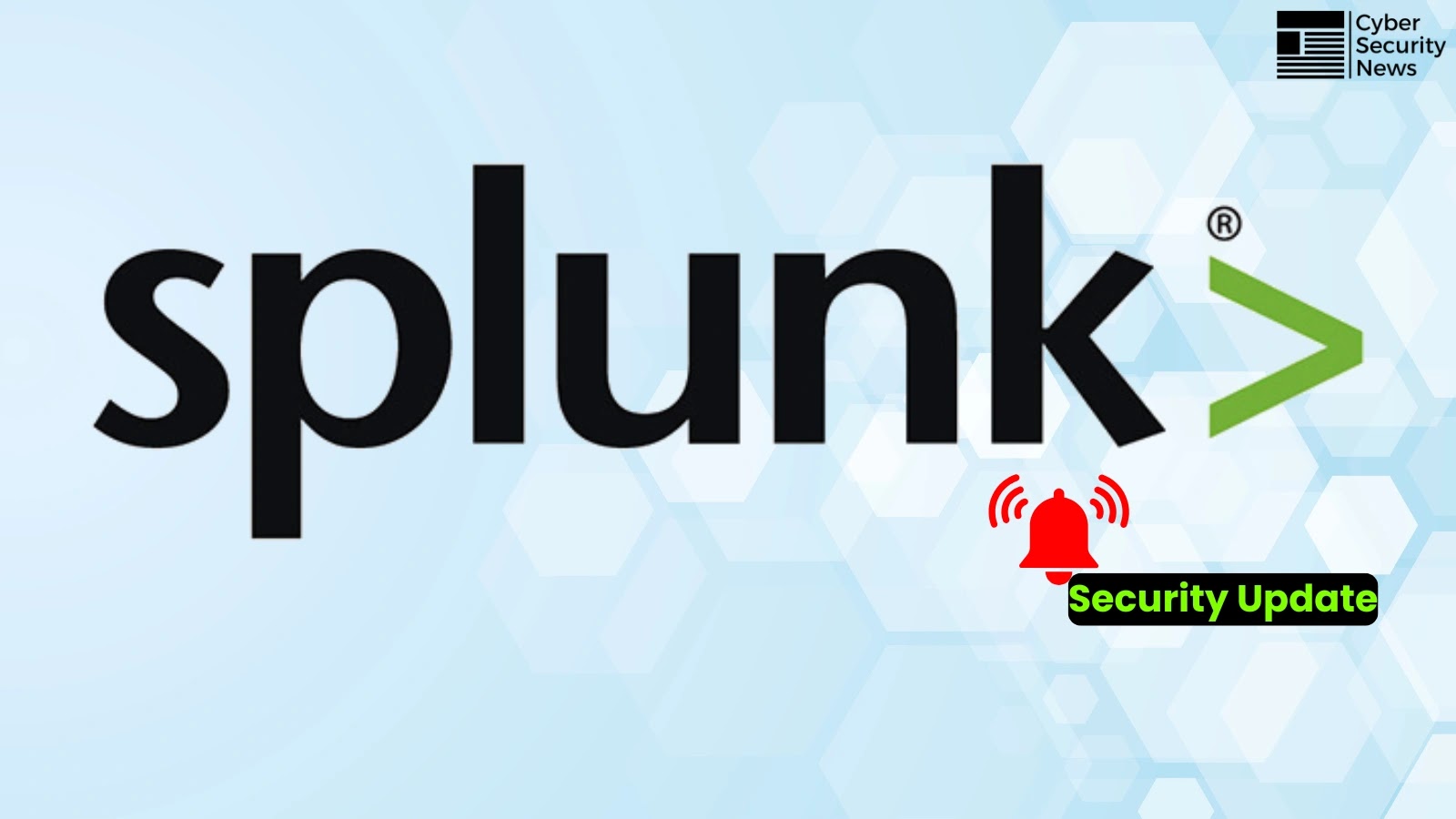 Splunk Address Third Party Packages Vulnerabilities in Enterprise Versions