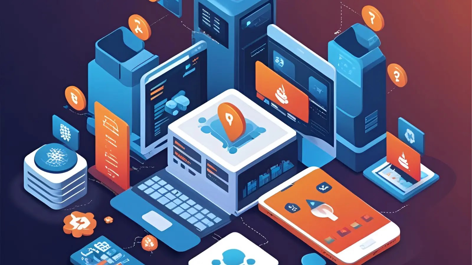 Splunk Guide to Detect, Mitigate, and Respond to the CitrixBleed 2 Vulnerability