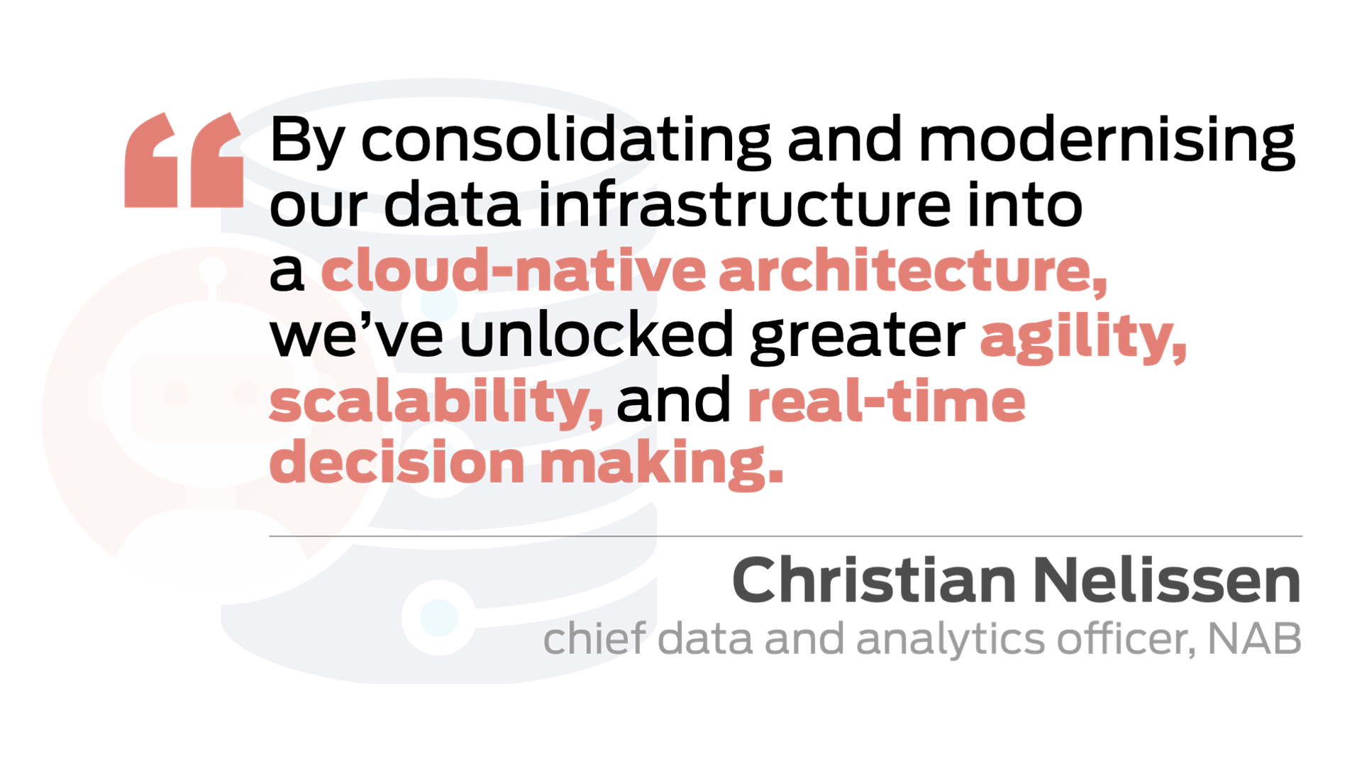 State of Data & AI: Model or Service Selection