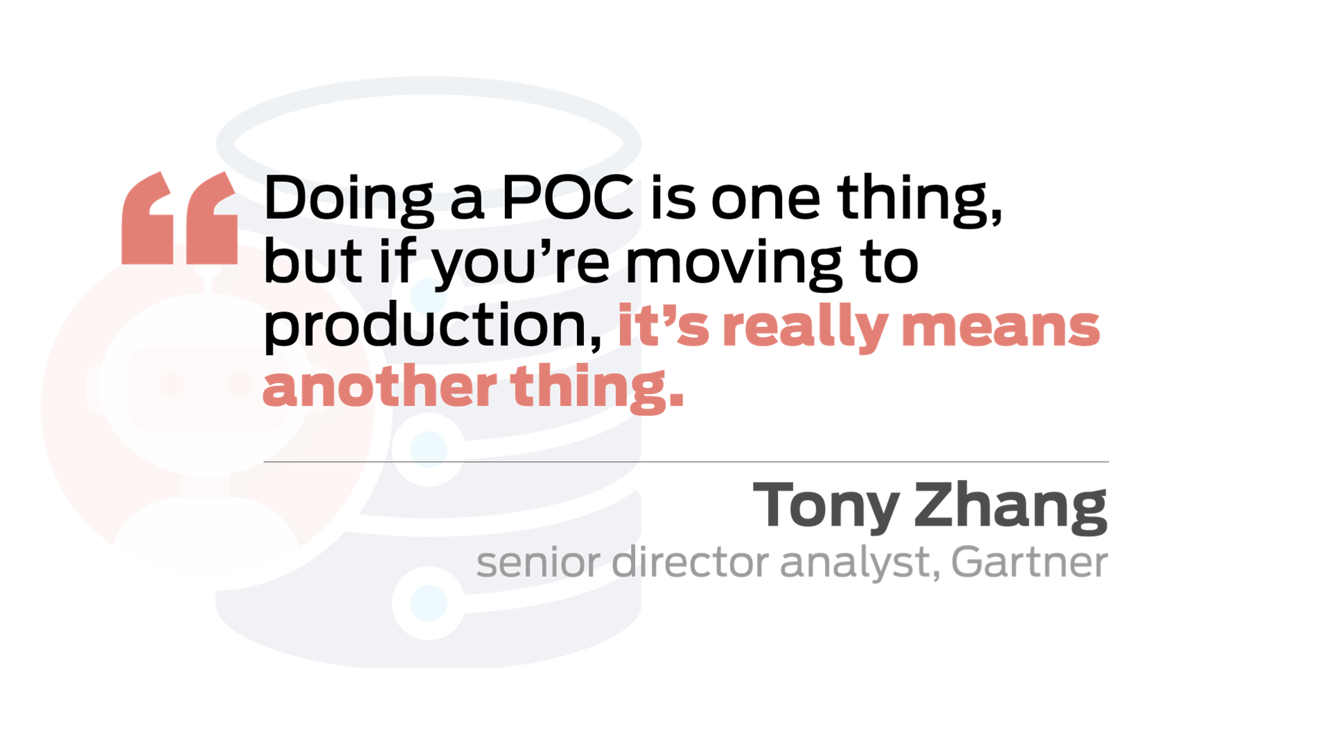 State of Data & AI: Scaling AI State of Data & AI: Scaling AI