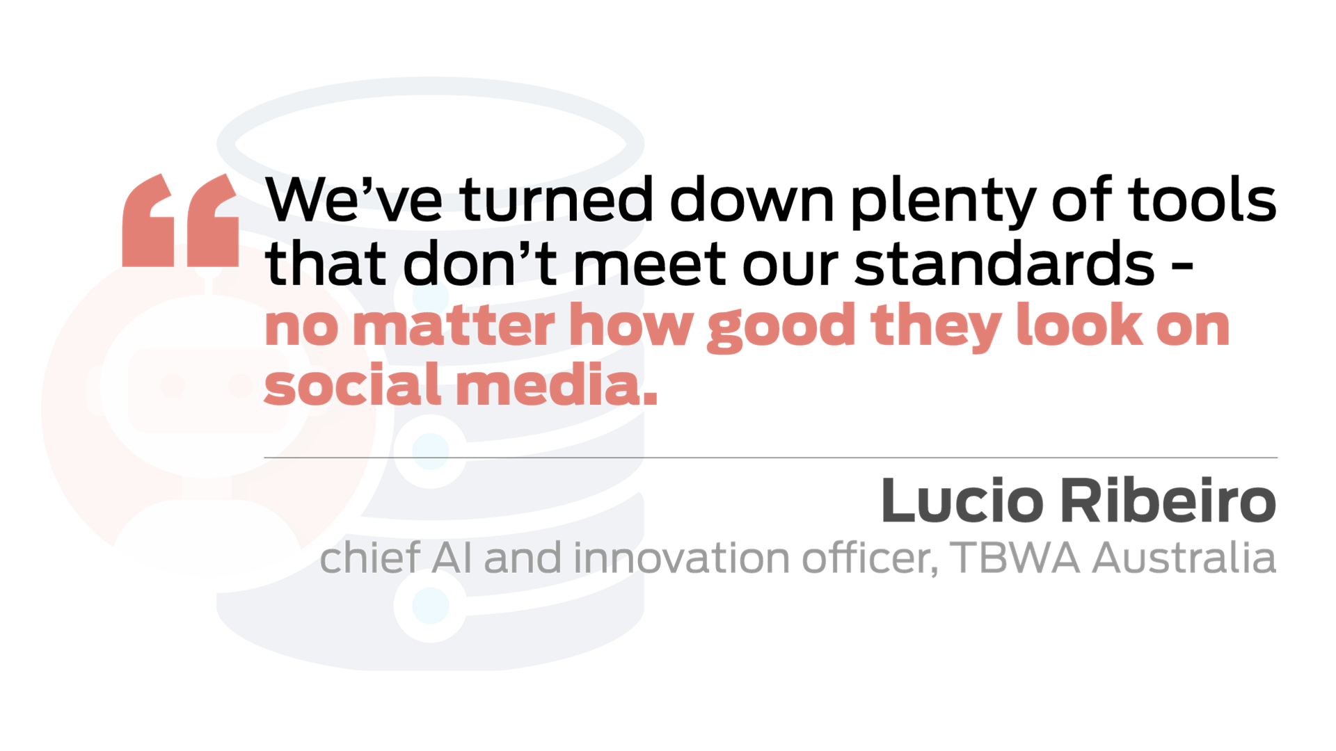 State of Data & AI: Security and Privacy State of Data & AI: Security and Privacy