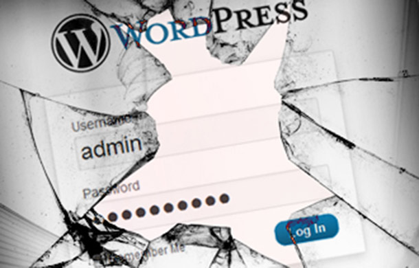 Stealth backdoor found in WordPress mu-Plugins folder Stealth backdoor found in WordPress mu-Plugins folder