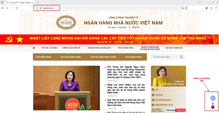 Stealthy Android Trojan Targets Vietnam Users RedHook Stealthy Android Trojan