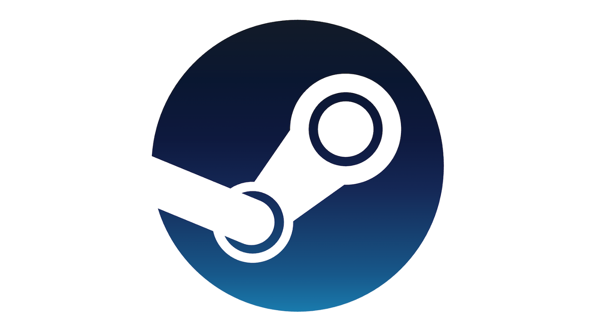 Steam games abused to deliver malware once again Steam logo
