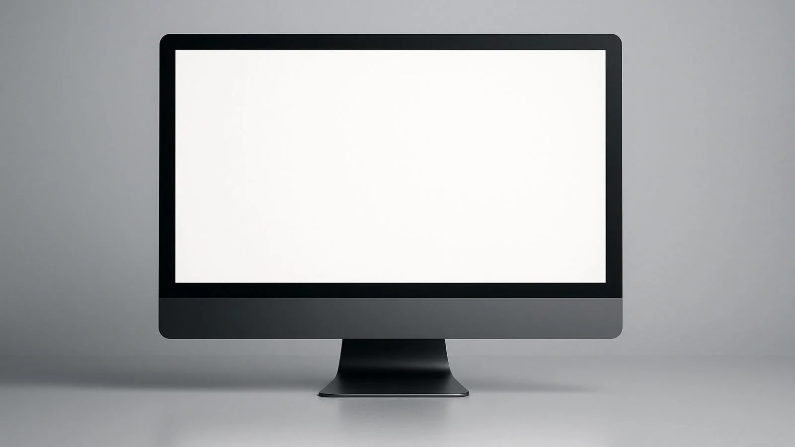 Strengthening Security Measures In Digital Advertising Platforms Strengthening Security Measures In Digital Advertising Platforms