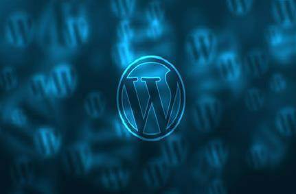 Supply chain attack with malware hits Gravity Forms for WordPress Supply chain attack with malware hits Gravity Forms for WordPress