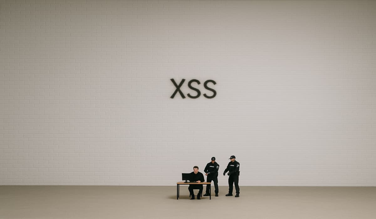 Suspected Admin of XSS.IS Cybercrime Forum Arrested in Ukraine