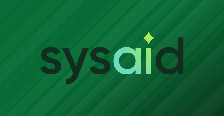 SysAid Flaws Under Active Attack Enable Remote File Access and SSRF SysAid Flaws Under Active Attack Enable Remote File Access and SSRF