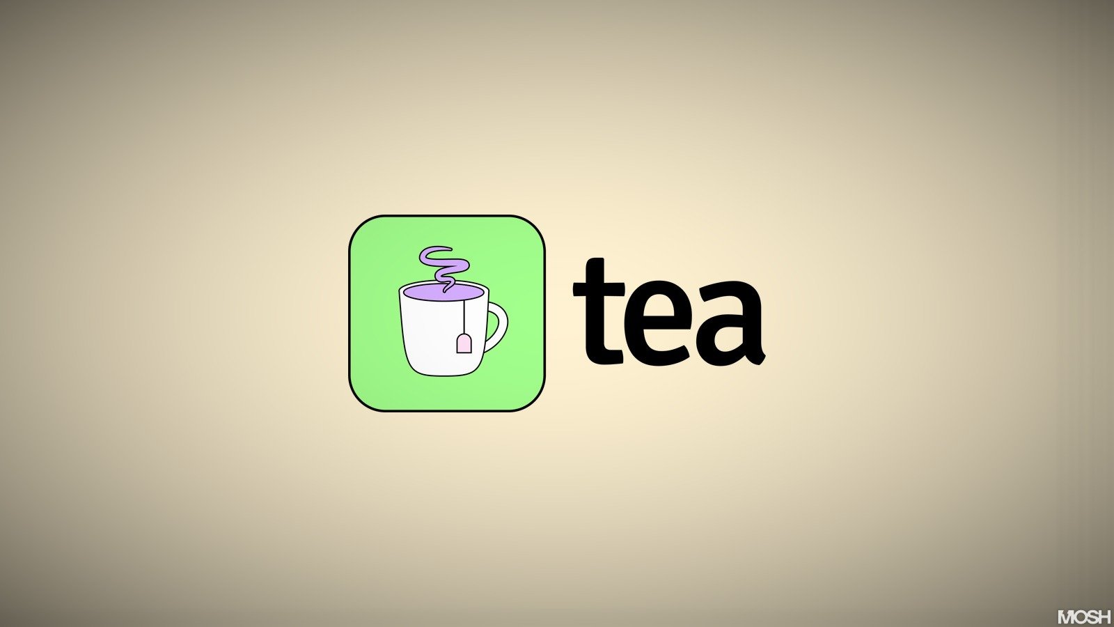 Tea app leak worsens with second database exposing user chats Tea logo