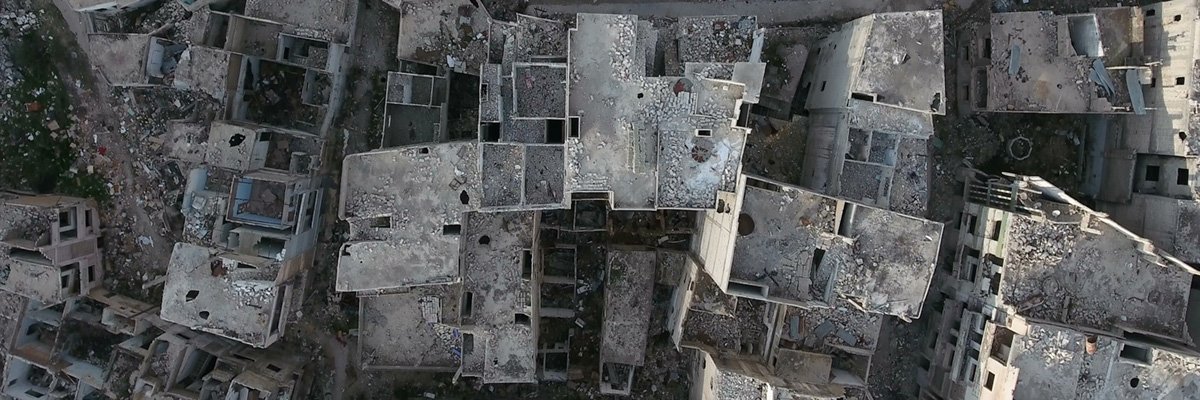 Tech firms complicit in ‘economy of genocide’, says UN rapporteur Tech firms complicit in ‘economy of genocide’, says UN rapporteur