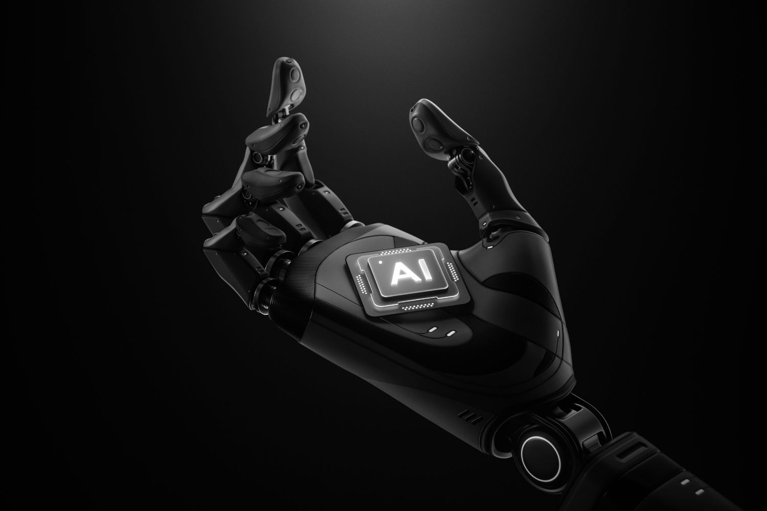 The Shockwave That Warns Before the Cyber Tsunami