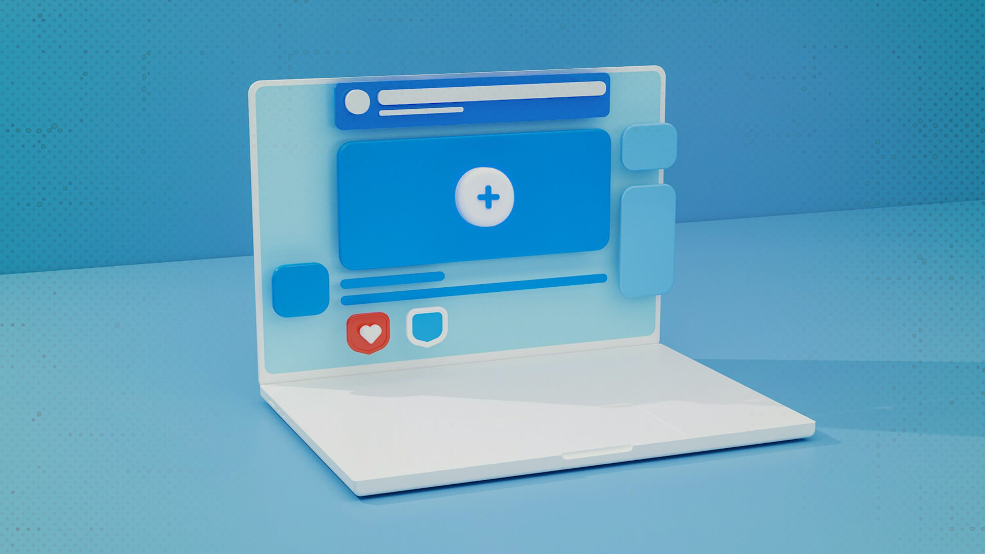 The hidden risks of browser extensions – and how to avoid them The hidden risks of browser extensions – and how to avoid them