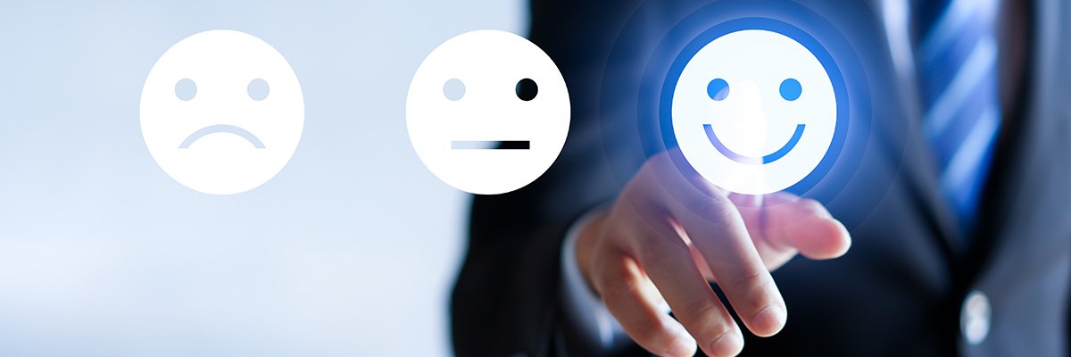 The role of customer data platforms