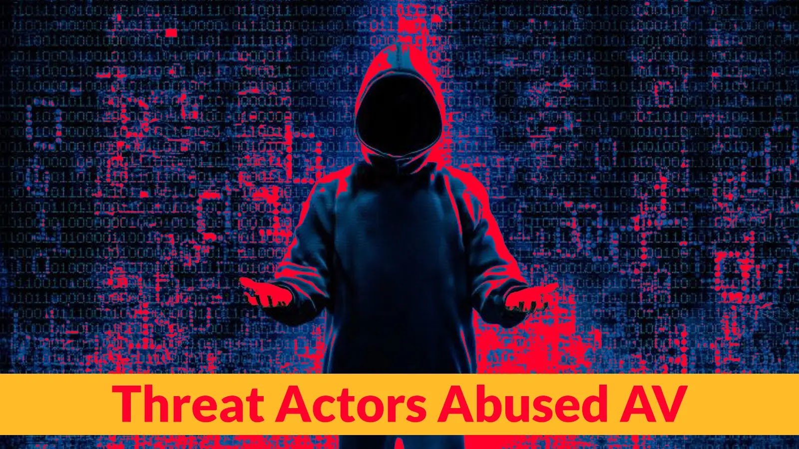 Threat Actors Abused AV - EDR Evasion Framework In-The-Wild to Deploy Malware Payloads