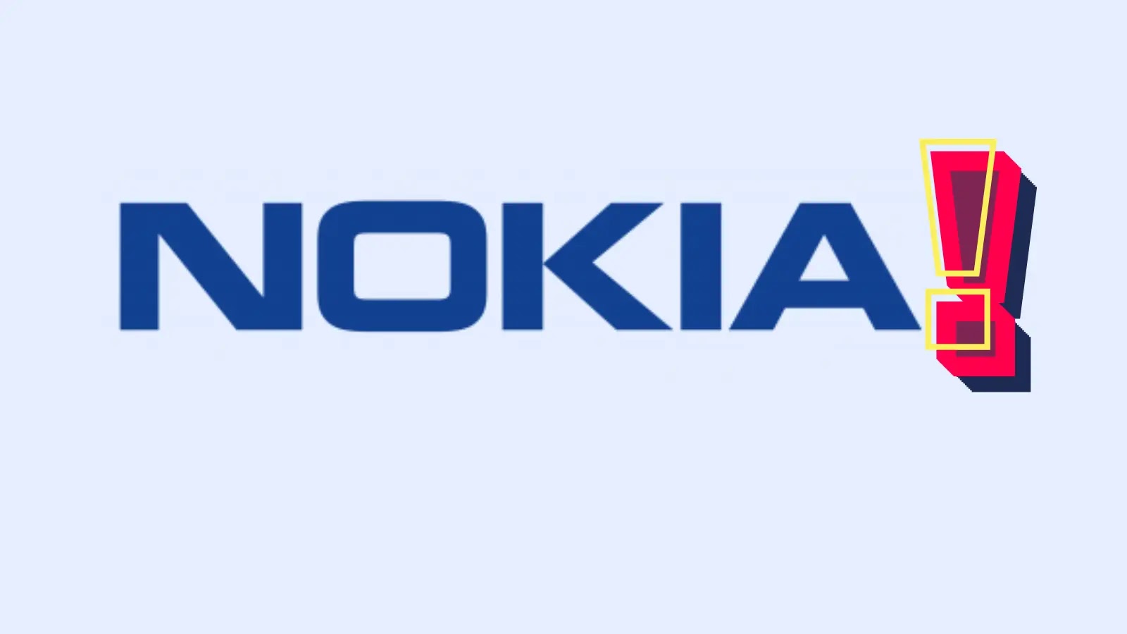 Threat Actors Allegedly Claim Access to Nokia’s Internal Network Threat Actors Allegedly Claim Access to Nokia’s Internal Network
