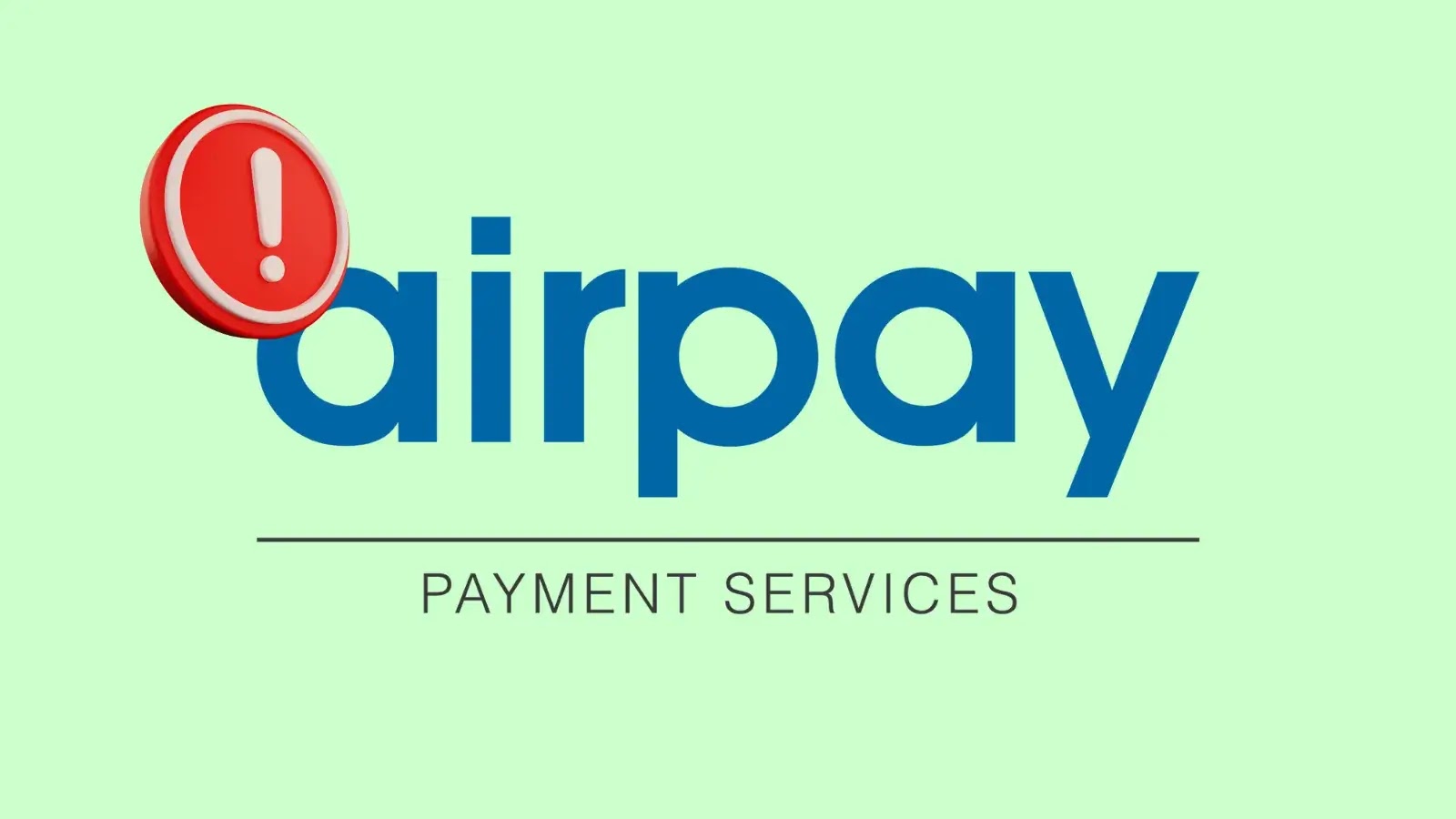 Threat Actors Claim Breach of Airpay Payment Gateway