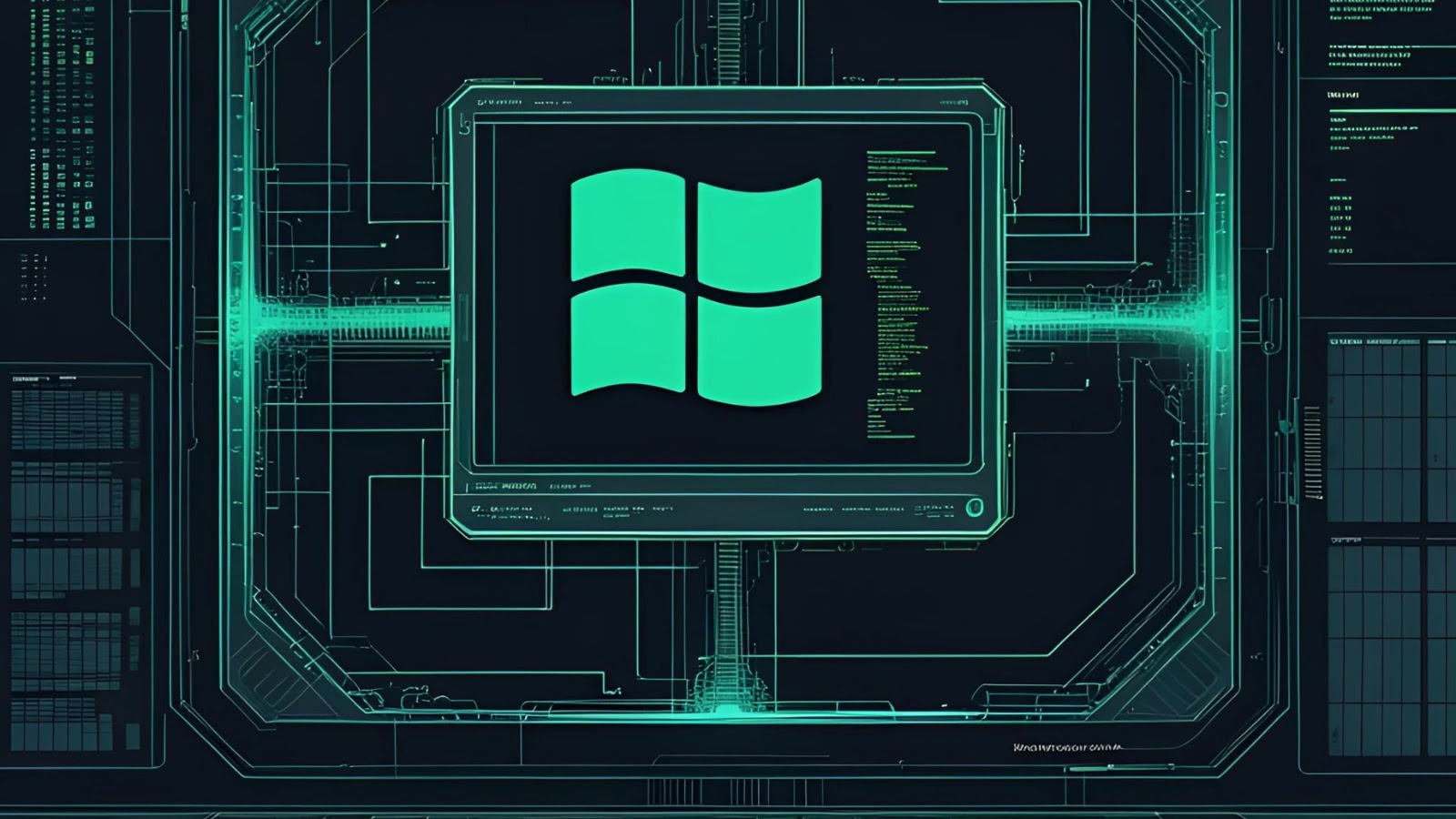 Threat Actors Leverage Signed Drivers for Stealthy Windows Kernel Exploits