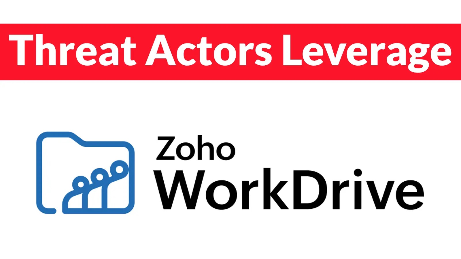 Threat Actors Leverage Zoho WorkDrive Folder to Deliver Obfuscated PureRAT Malware Threat Actors Leverage Zoho WorkDrive Folder to Deliver Obfuscated PureRAT Malware
