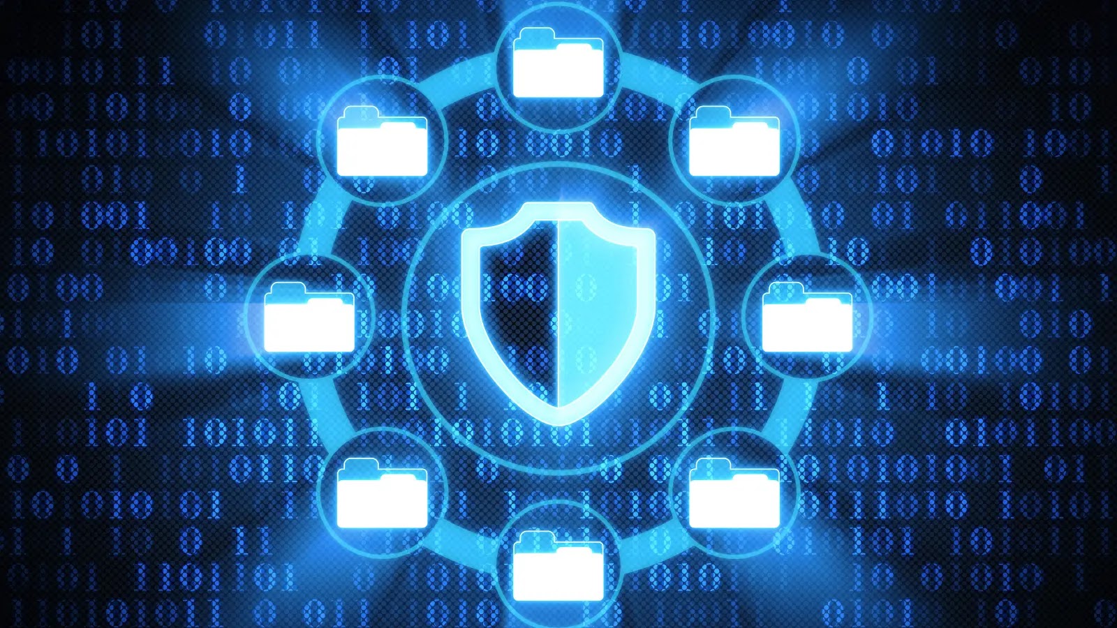 Threat Actors Use LNK Files to Deploy RedLoader Malware on Windows Systems Threat Actors Use LNK Files to Deploy RedLoader Malware on Windows Systems