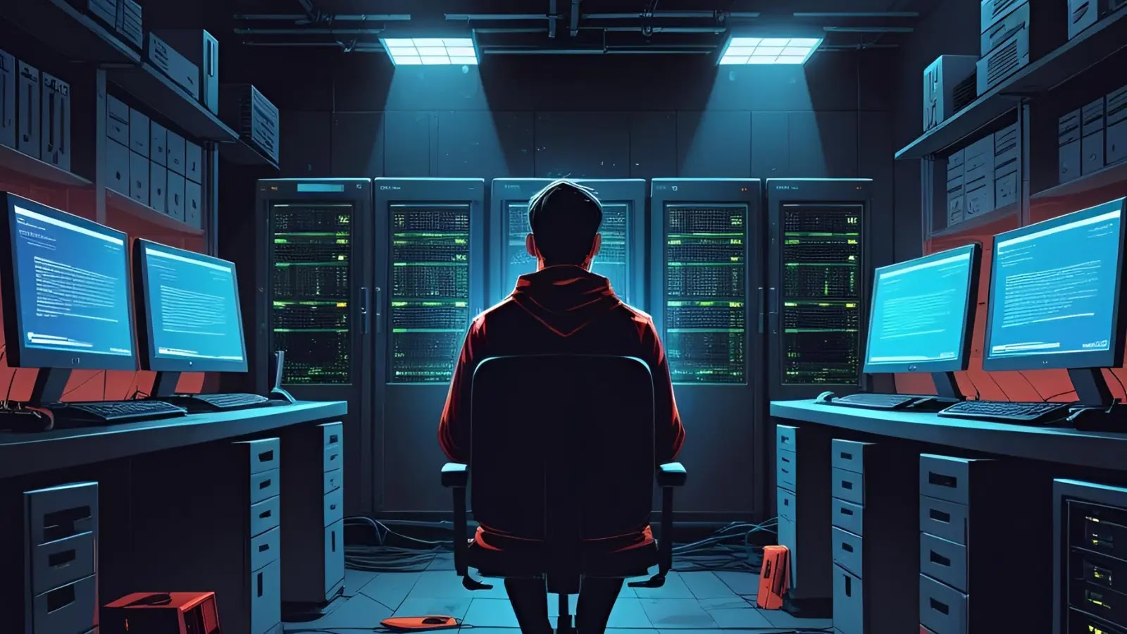 Threat Actors Using .hwp Files to Distribute RokRAT Malware and Evade Detection Mechanisms Threat Actors Using .hwp Files to Distribute RokRAT Malware and Evade Detection Mechanisms