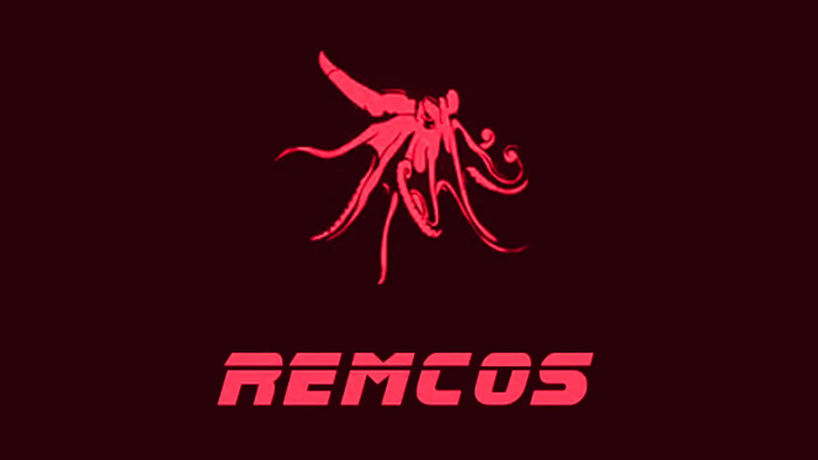 Threat Actors Weaponize LNK Files With New REMCOS Variant That Bypasses AV Engines Threat Actors Weaponize LNK Files With New REMCOS Variant That Bypasses AV Engines