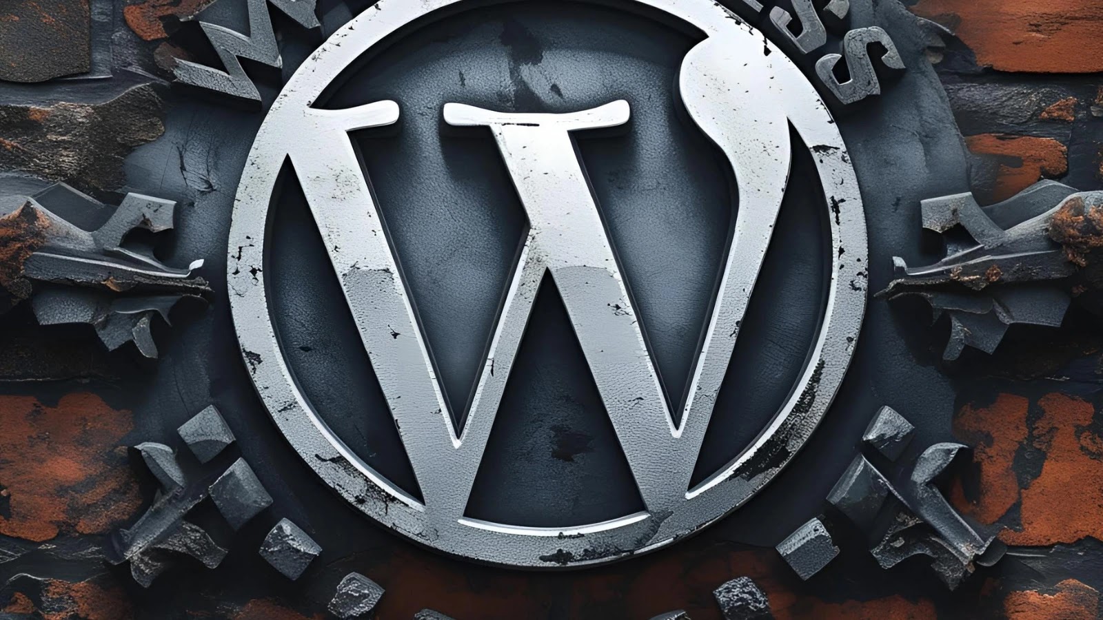 Threat Actors Weaponize WordPress Sites to Redirect Visitors to Malicious Domains