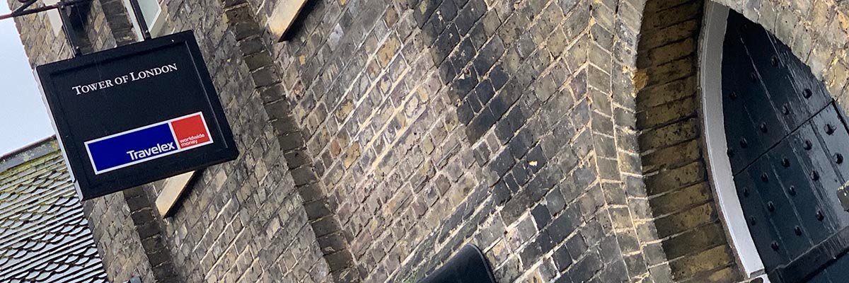 Travelex replacing its software spine as part of cloud migration Travelex replacing its software spine as part of cloud migration