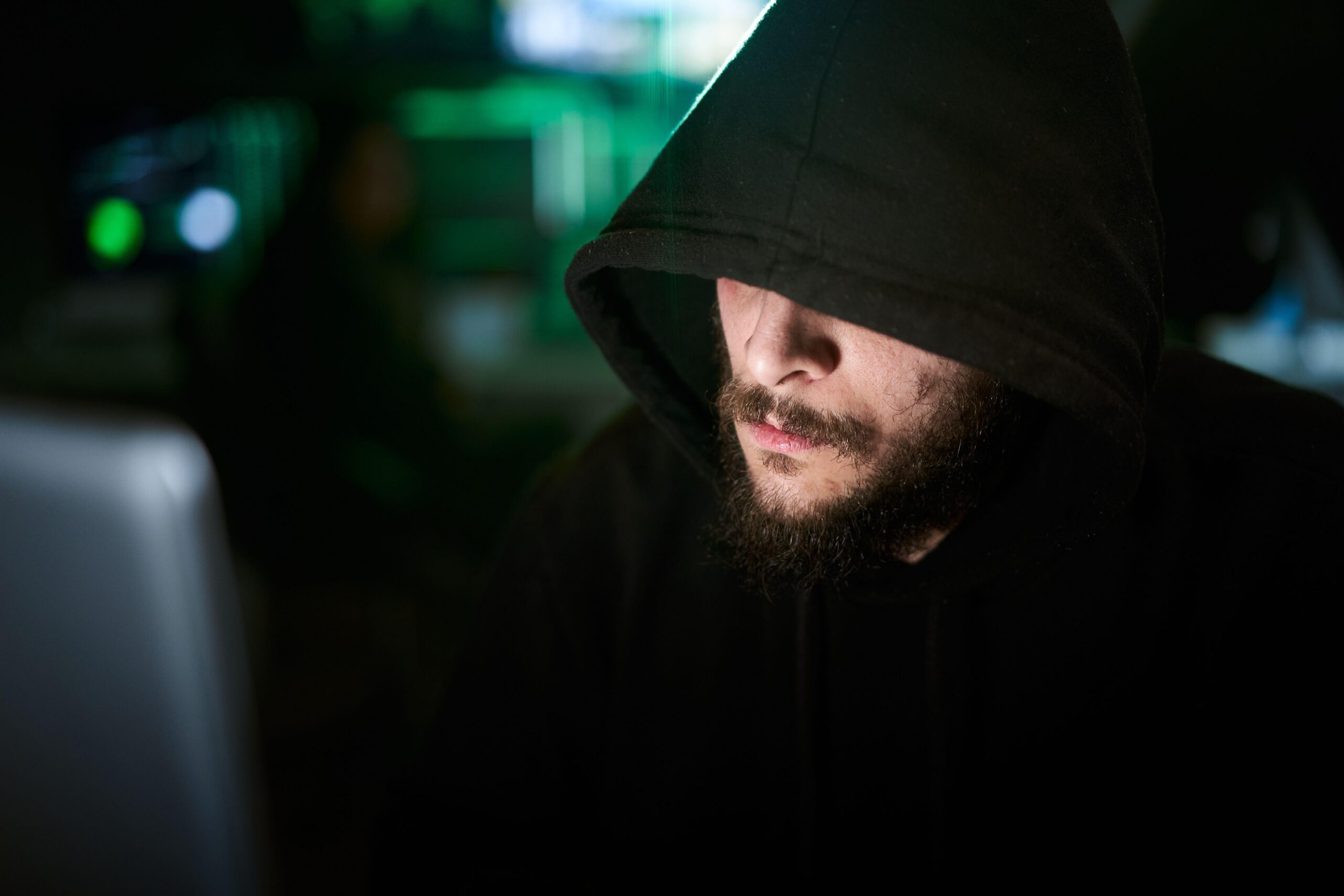 UAE’s cybercrime issue uncovered UAE's cybercrime problem laid bare