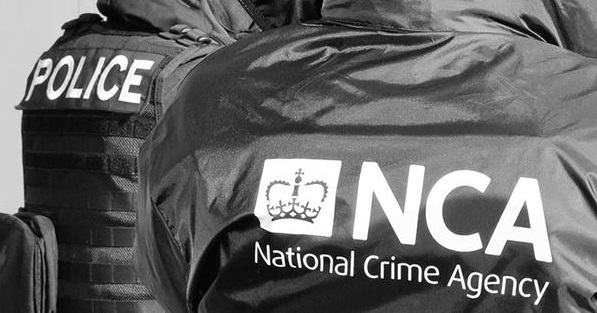 UK NCA arrested four people over M&S, Co-op cyberattacks