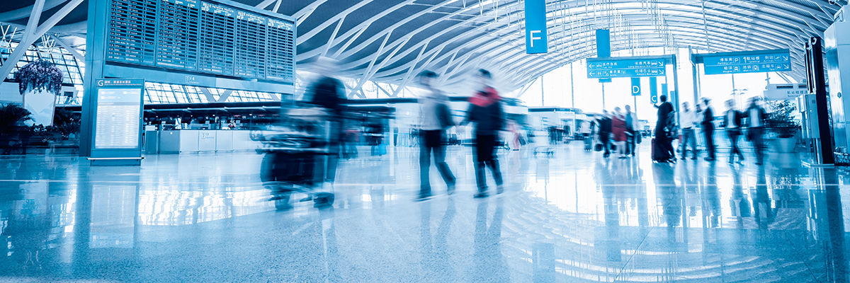 UK flights suspended after air traffic control outage UK flights suspended after air traffic control outage