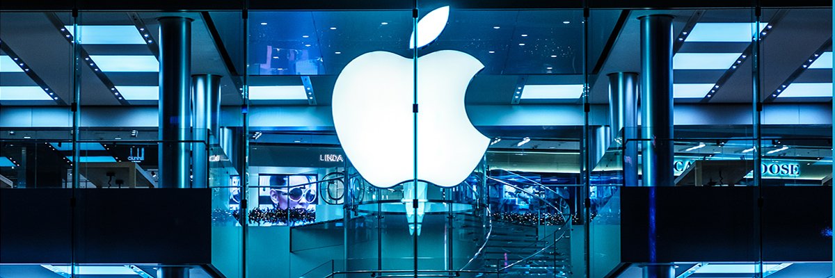 UK may be seeking to pull back from Apple encryption row with US