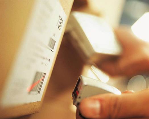 UK police arrest four over cyberattacks on M&S, Co-op and Harrods