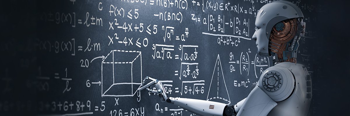 UK sets sights on humanoid robot future